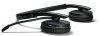 EPOS ADAPT 260 Bluetooth